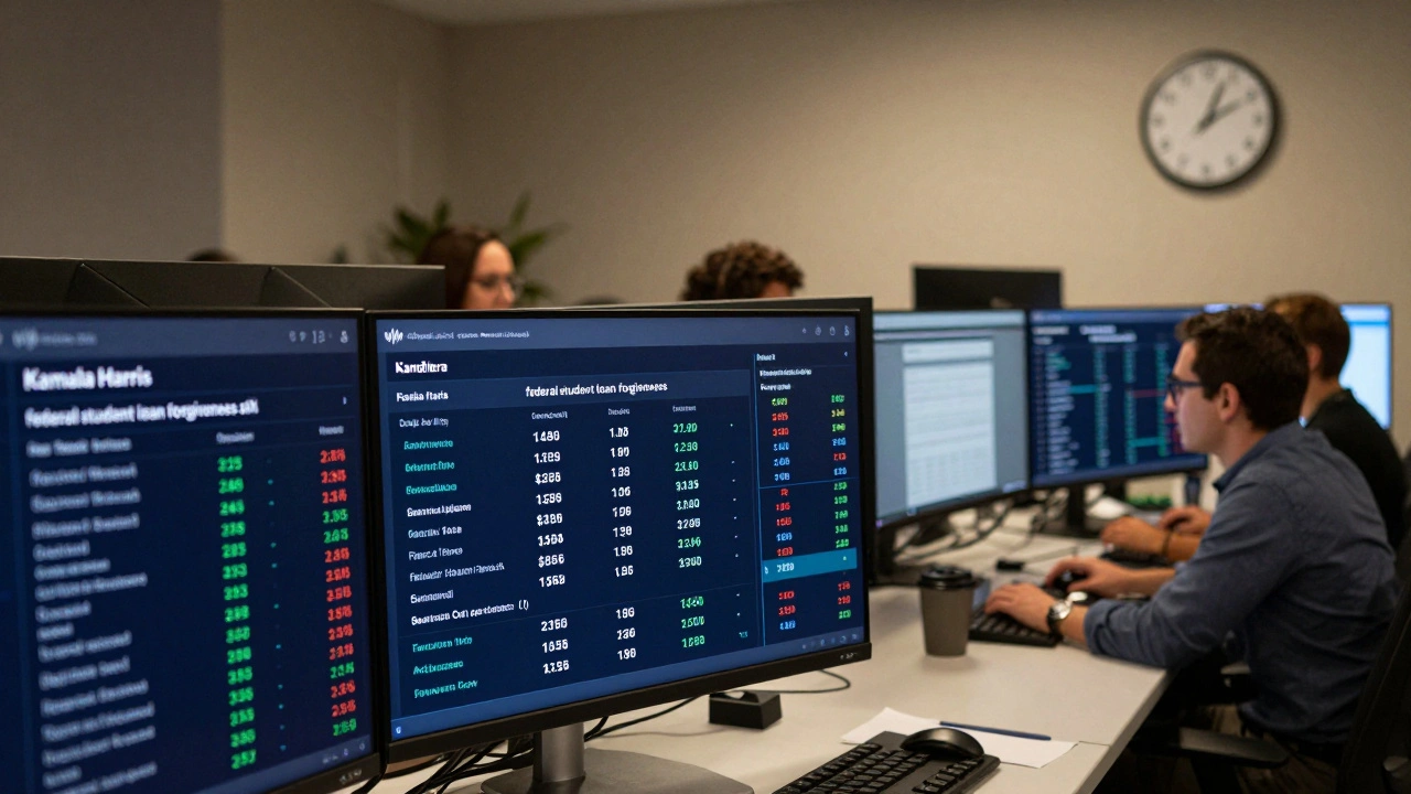 Audience-Driven Journalism: How Wikipedia Pageviews Guide Editorial Decisions