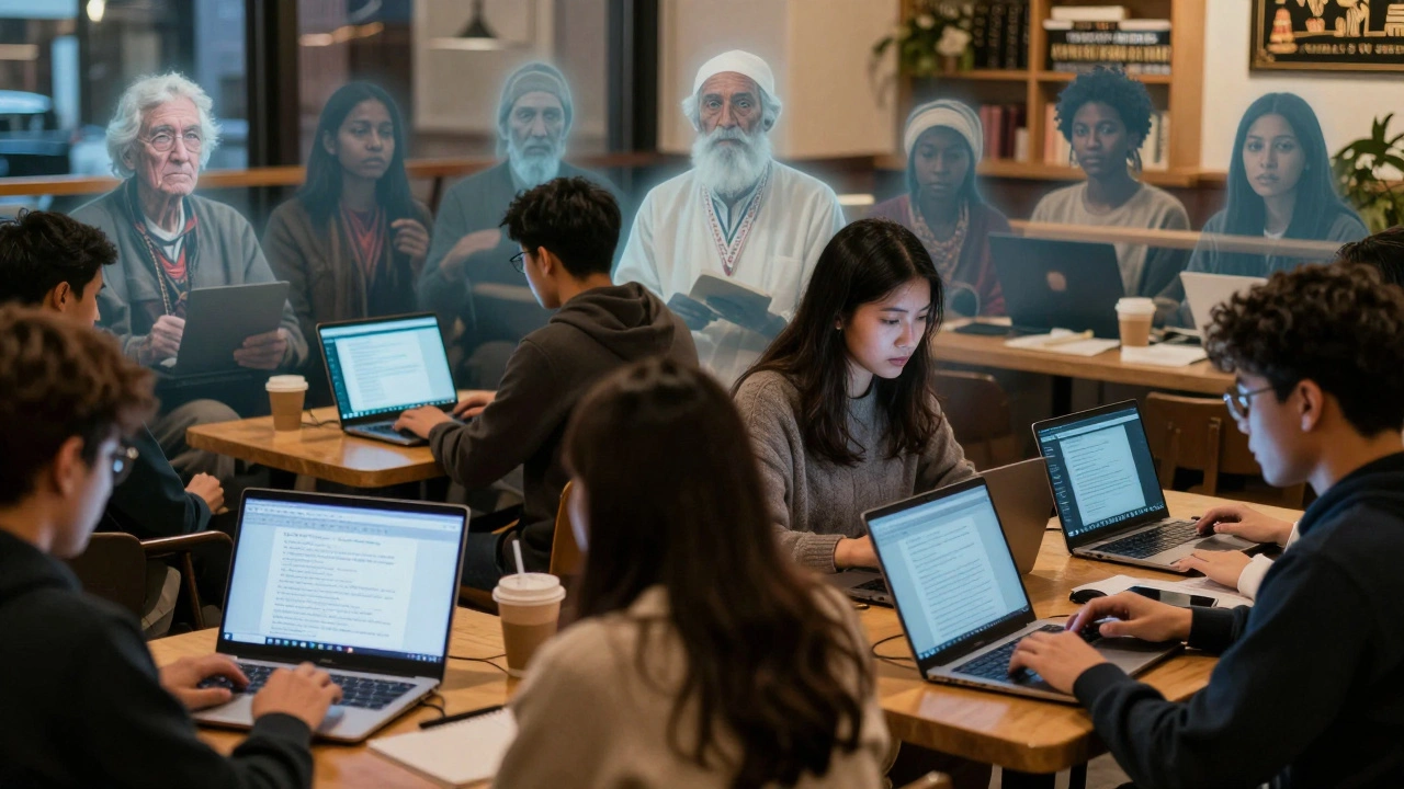 Bias and Censorship Accusations Against Wikipedia: Analysis