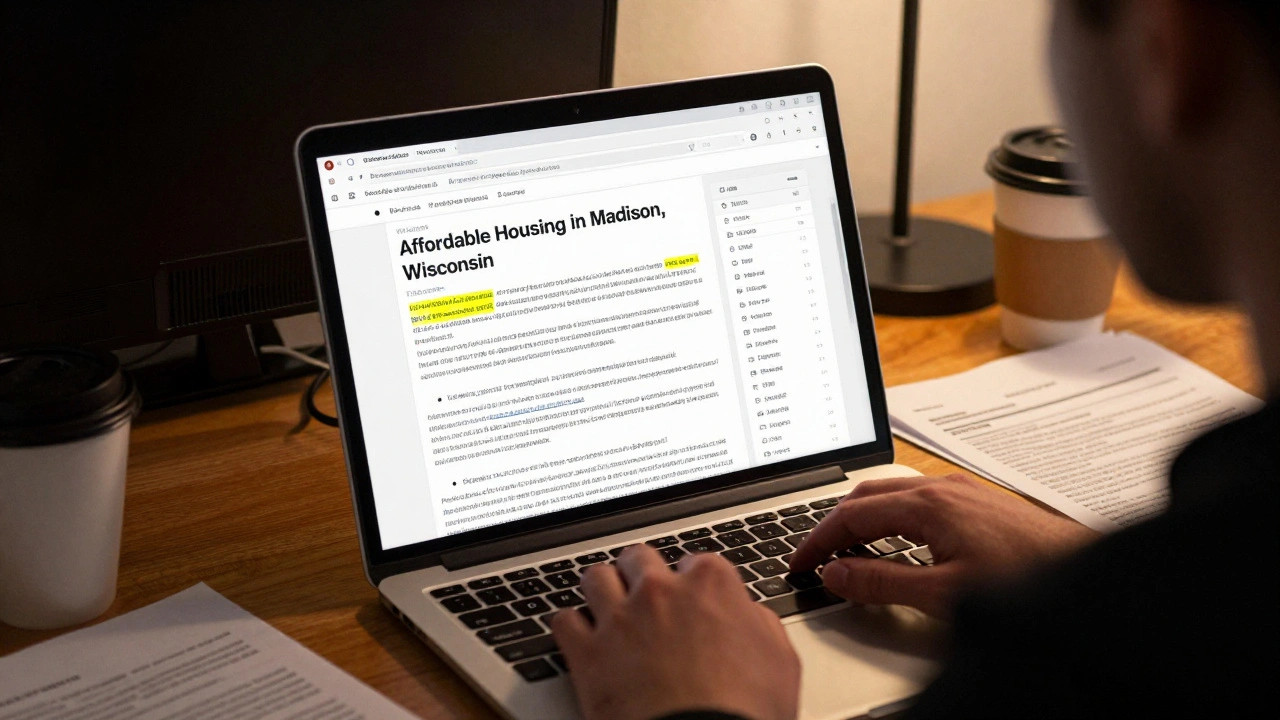 Editorial Workflows: Integrating Wikipedia Research Into Newsroom Fact-Checking