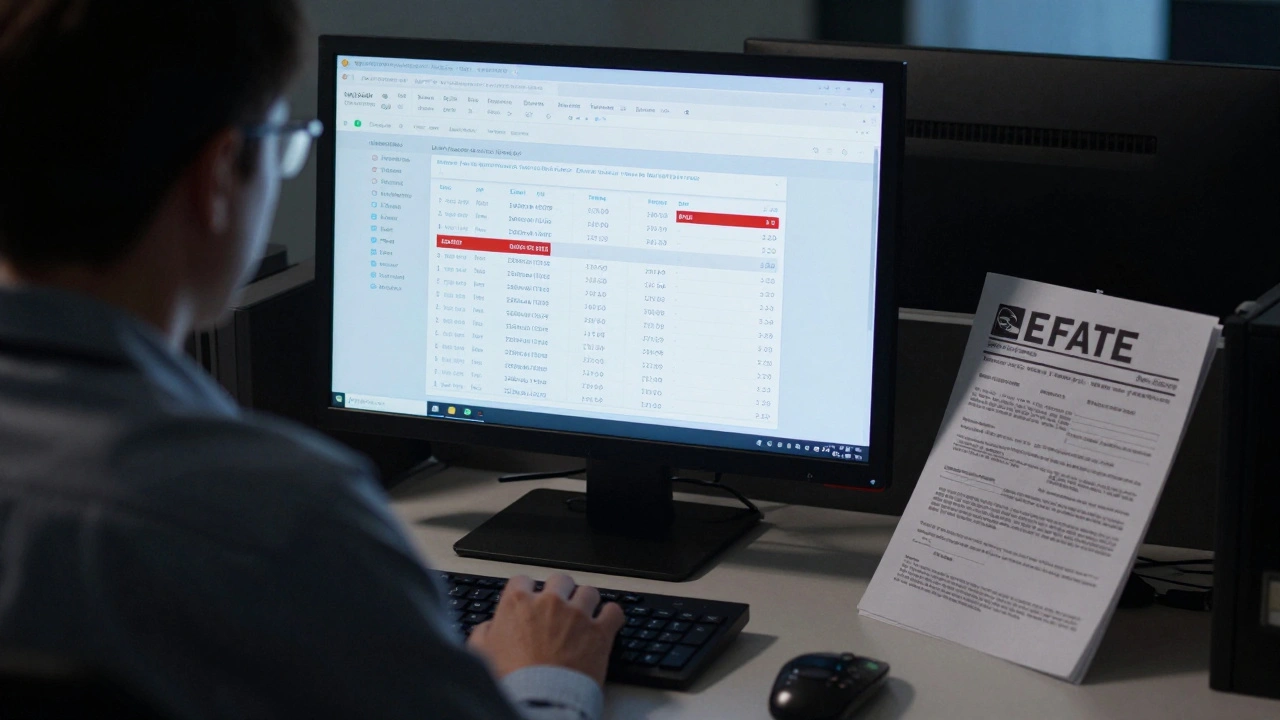 FOIA-Driven Journalism About Wikipedia: Documenting Government Interactions