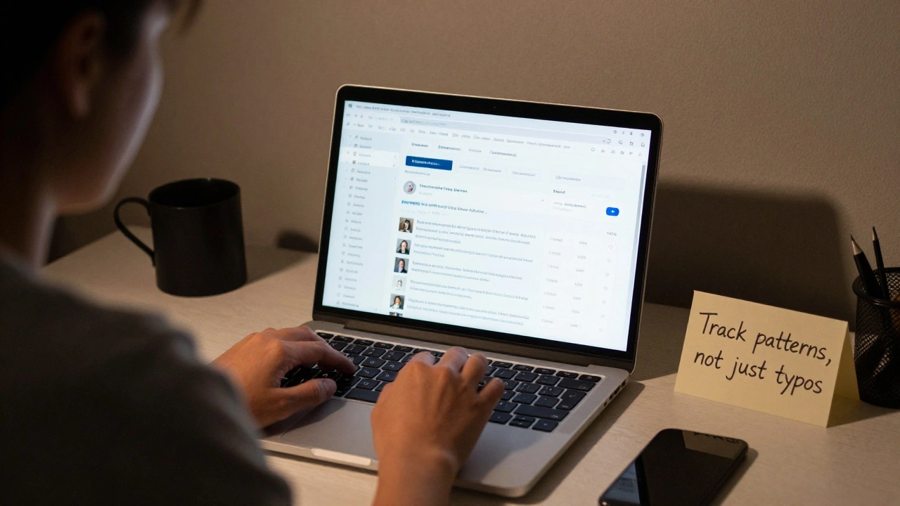 From Wikipedia Editor to Signpost Reporter: How to Build a Career in Community Journalism