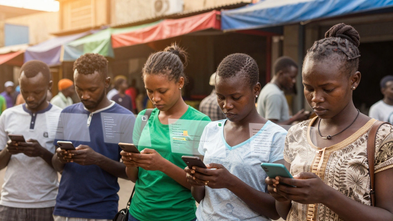 Future Demographics: Predicting Wikipedia’s Contributor Base