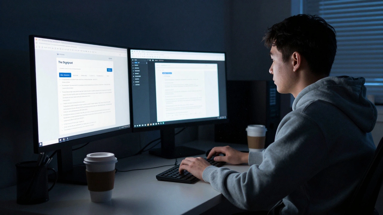 How The Signpost Documents Wikipedia's Most Controversial Debates