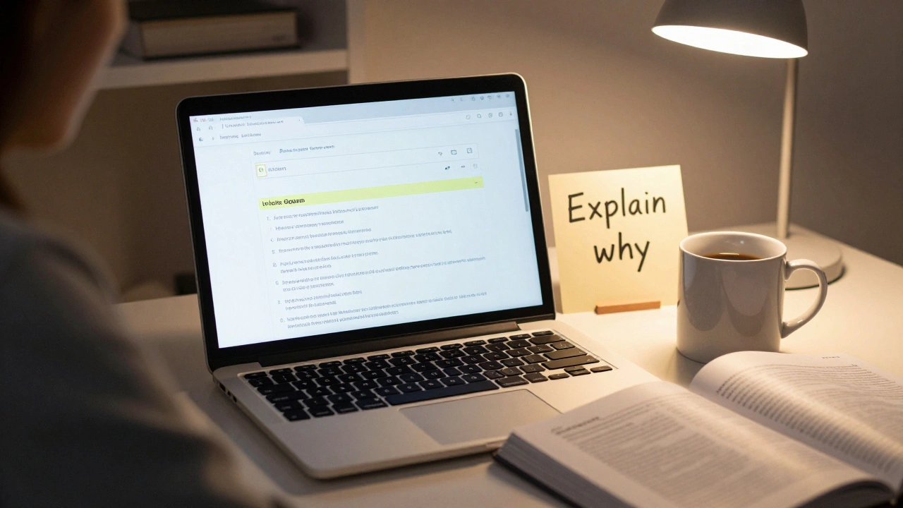 How to Communicate Admin Actions Clearly on Wikipedia