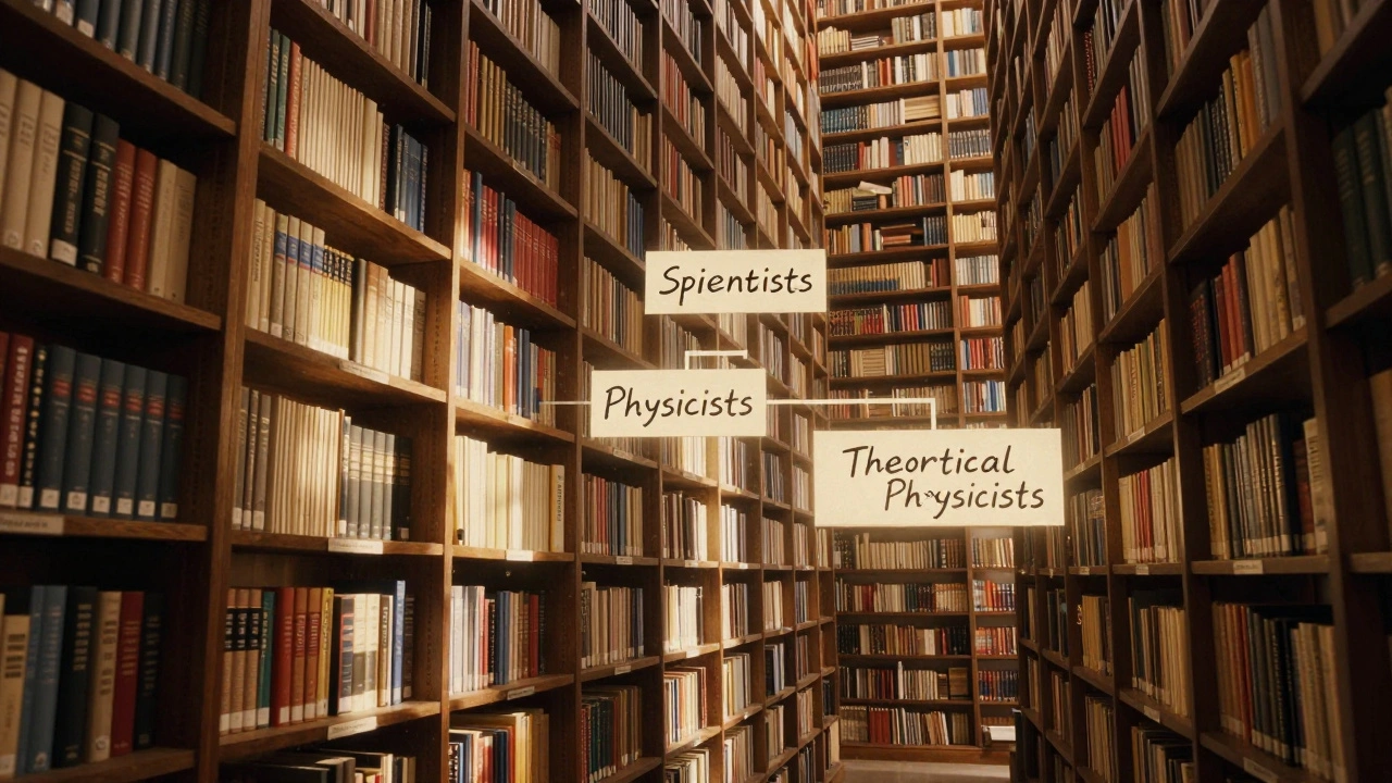 How Wikipedia Uses Category and Taxonomy Systems to Organize Its Content