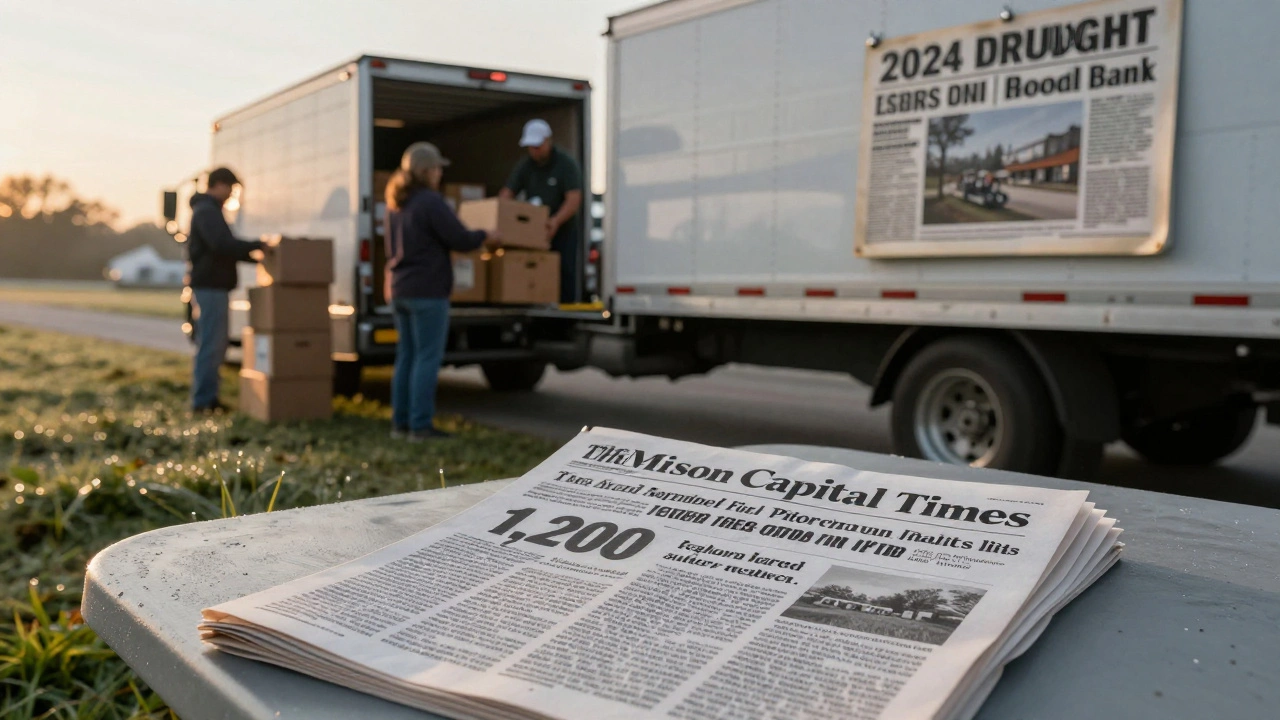 Notability for Organizations on Wikipedia: Criteria and Real-World Examples