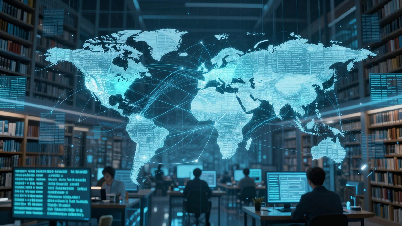 Open Data Practices: Sharing Wikipedia Research Datasets and Code