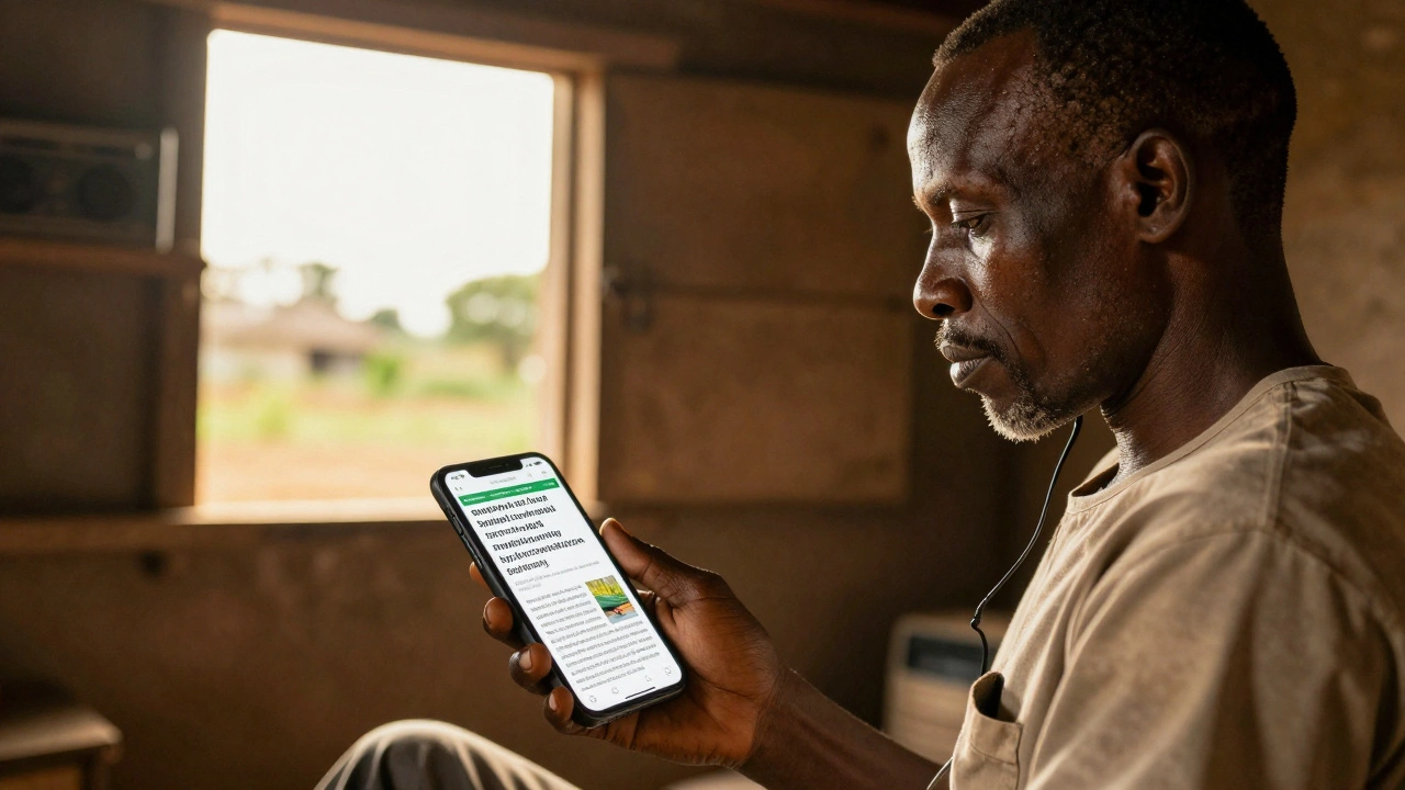 Regional Press Dynamics: How Wikipedia Stories Shape News in Emerging Markets