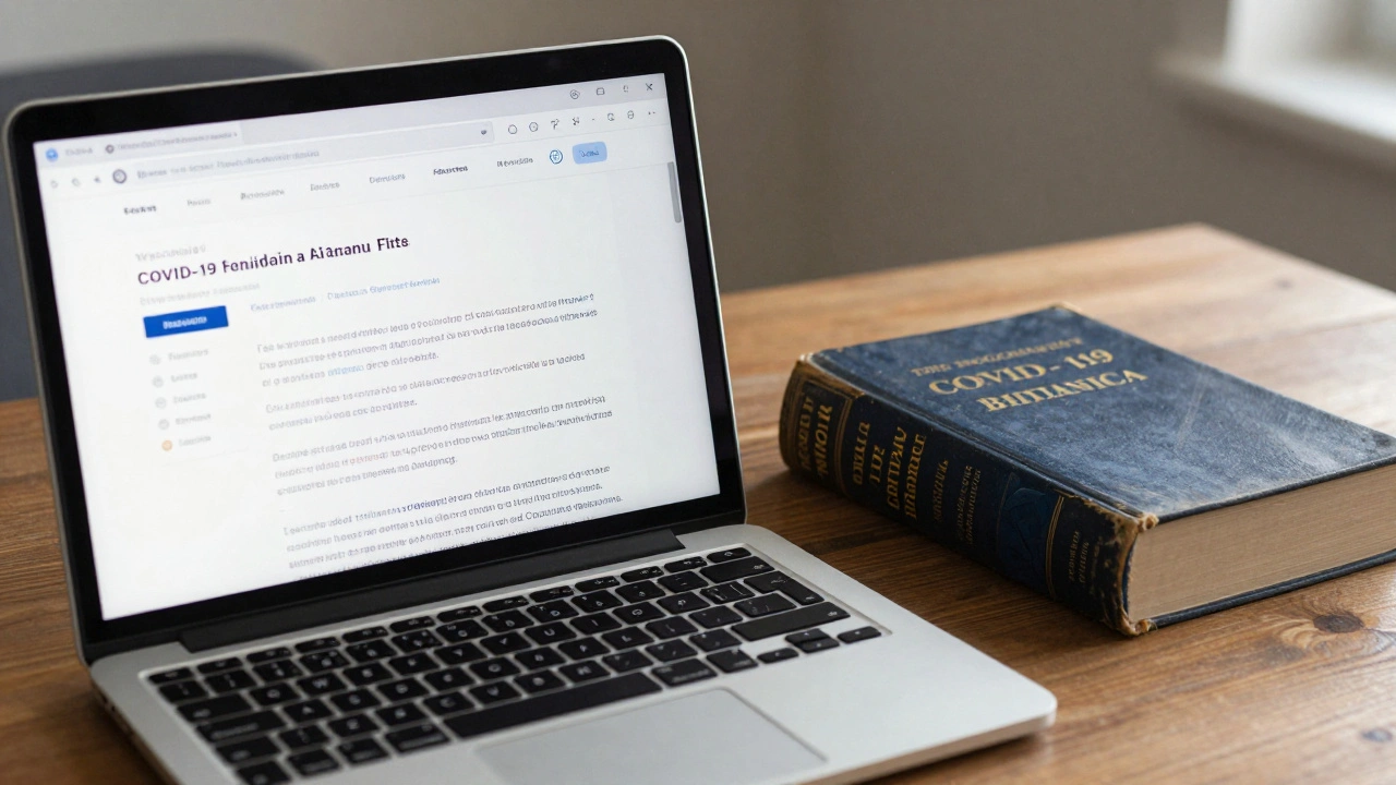 Reliability Benchmarks: Comparing Wikipedia to Academic Reference Works