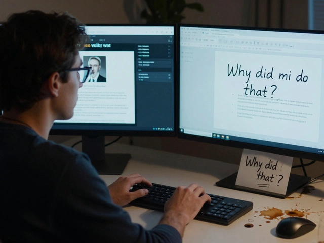 Admin Coaching and Training Resources for Wikipedia Volunteers