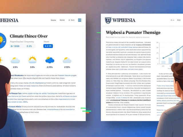 AI-Driven Personalization: Ethical Reader Experiences on Wikipedia