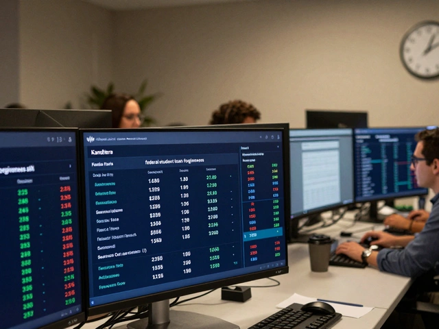 Audience-Driven Journalism: How Wikipedia Pageviews Guide Editorial Decisions