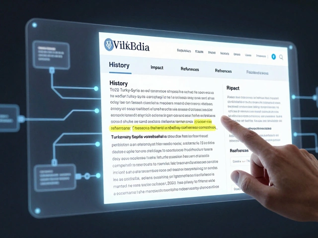 Benchmarking LLMs With Wikipedia Tasks: Retrieval and Summarization