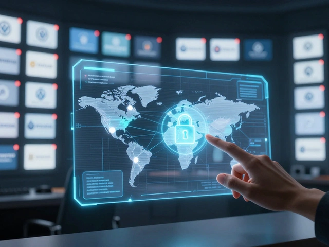 Cross-Wiki Admin Actions: How Stewards and Global Sysops Maintain Wikipedia