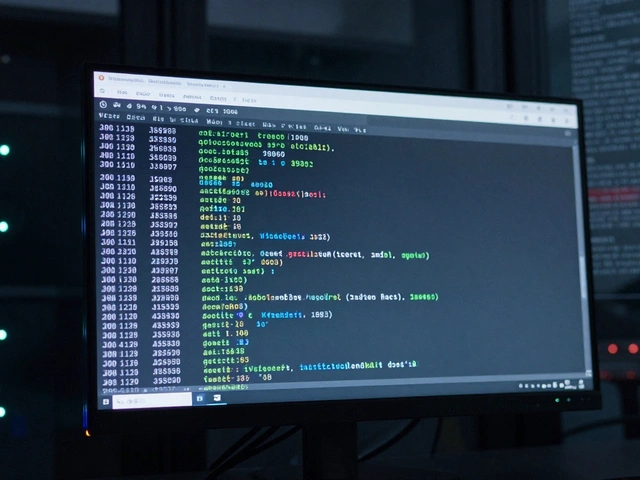 Debugging and Logging for Wikipedia Bots in Production