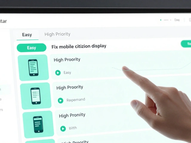 Development Tools for Wikipedia: Phabricator and Contributor Platforms