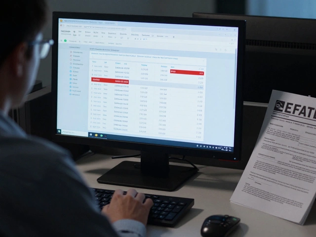 FOIA-Driven Journalism About Wikipedia: Documenting Government Interactions