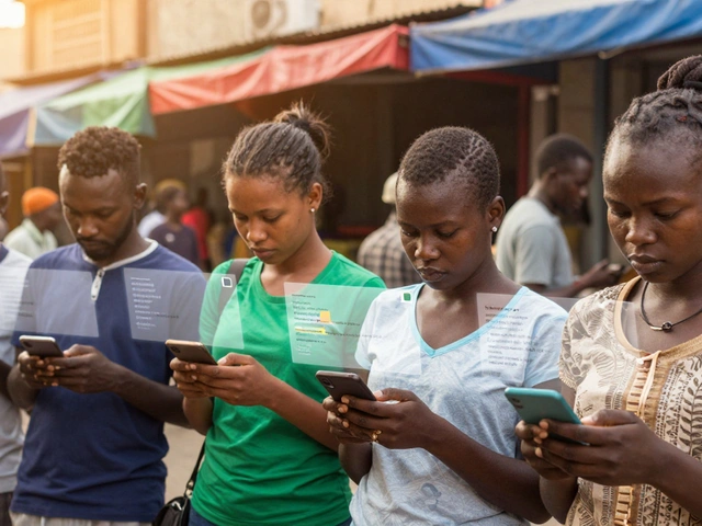 Future Demographics: Predicting Wikipedia’s Contributor Base