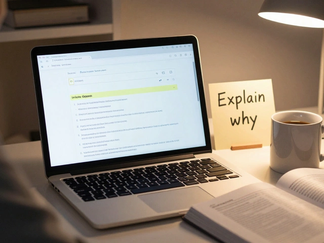 How to Communicate Admin Actions Clearly on Wikipedia