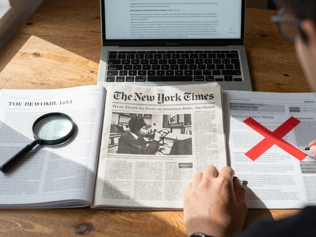 How to Evaluate Source Reliability for Wikipedia Citations