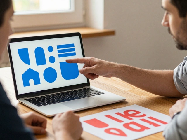 How Wikipedia Handles Dialects Across Language Editions