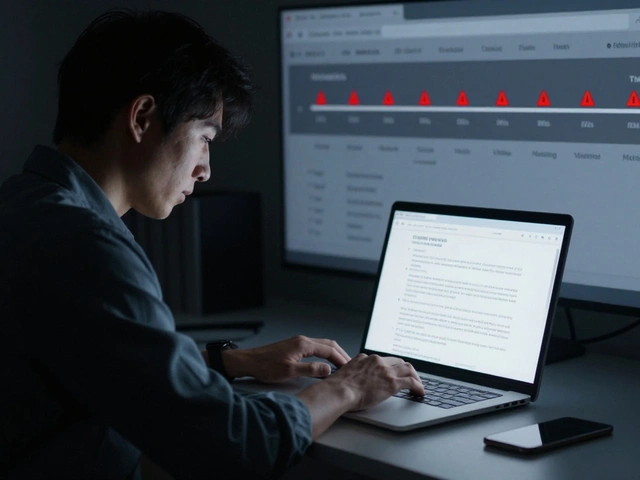 Legal Threats Against Wikipedia Editors and Administrators