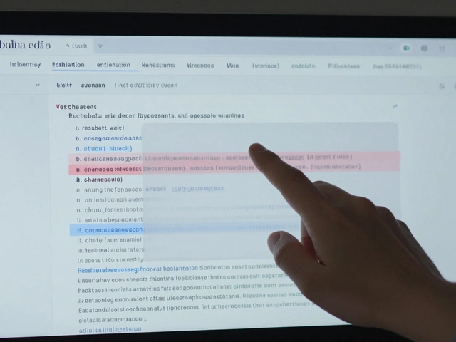 Mediation on Wikipedia: When and How to Seek Outside Help for Content Disputes
