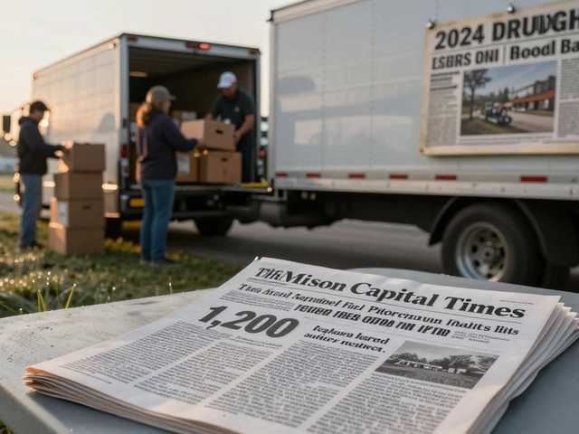 Notability for Organizations on Wikipedia: Criteria and Real-World Examples