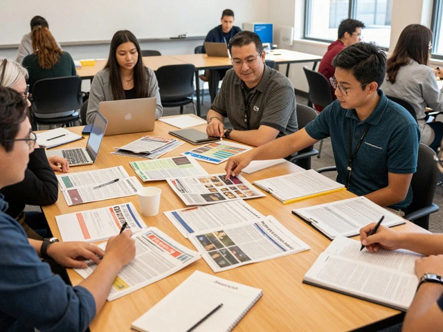 Notability Police on Wikipedia: Myths, Perceptions, and Realities