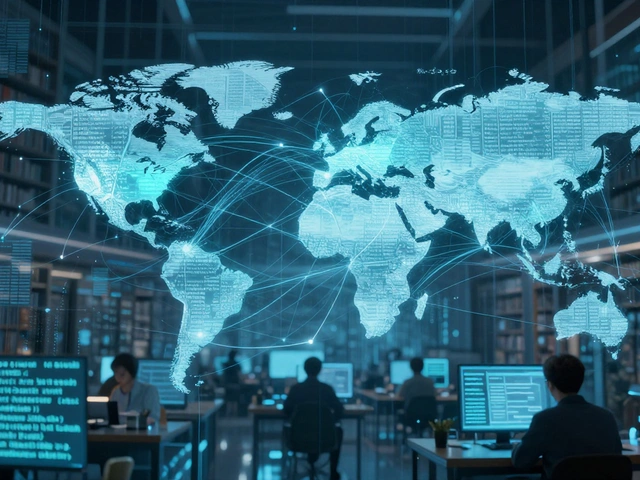 Open Data Practices: Sharing Wikipedia Research Datasets and Code