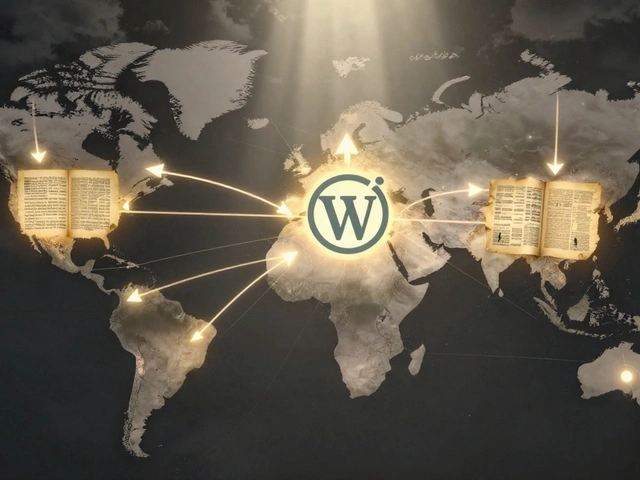 Reducing Western-Centric Sources in Global Topic Articles on Wikipedia