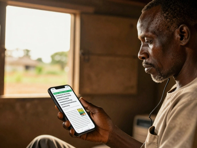 Regional Press Dynamics: How Wikipedia Stories Shape News in Emerging Markets