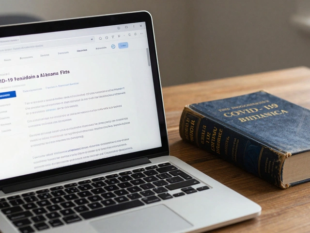 Reliability Benchmarks: Comparing Wikipedia to Academic Reference Works