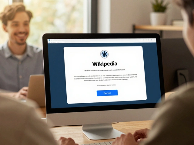 Retention Experiments on Wikipedia: What Has Worked