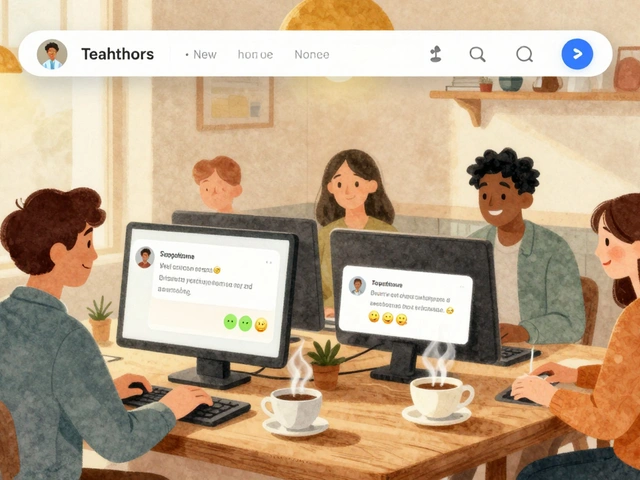 Retention Strategies: Mentorship, Teahouse, and Growth Features on Wikipedia