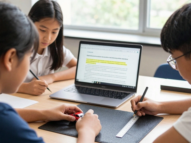 STEM Labs and Wikipedia: How to Use Published Research in Classroom Experiments