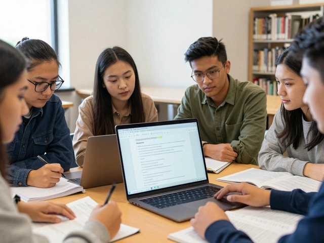 Syllabus Design for Wikipedia Assignments in Higher Education