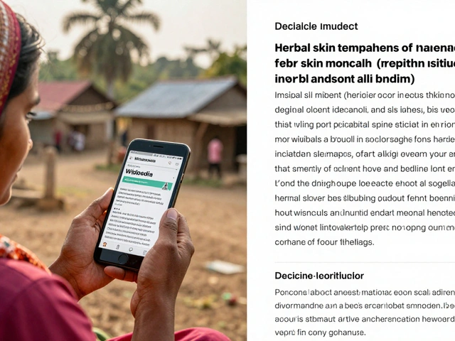 The Future of Multilingual Wikipedia: Growth and Infrastructure