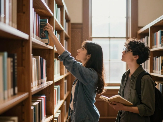 Understanding Wikipedia's Notability Guidelines for New Articles