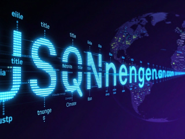 Using EventStreams and RecentChanges for Real-Time Wikipedia Studies