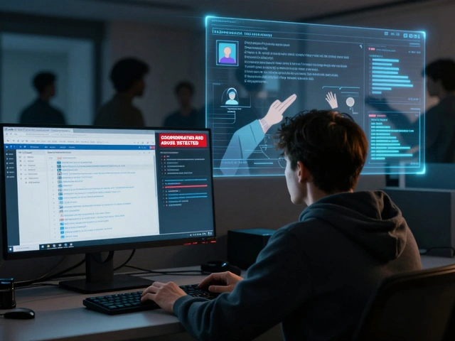 Wikimedia Office Actions vs. Community Sanctions on Wikipedia