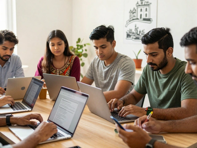 Wikipedia Community Demographics: What the 2022 Survey Really Shows