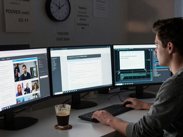 Wikipedia’s News Coverage: How Speed and Accuracy Clash in Real-Time Reporting