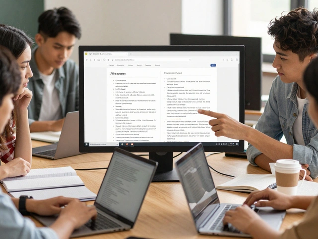WikiProject Students: Classroom Editing Within Wikipedia Guidelines