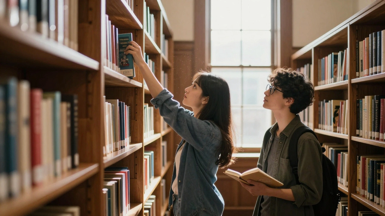 Understanding Wikipedia's Notability Guidelines for New Articles