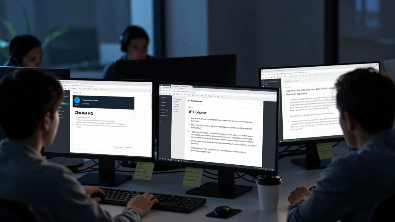 Where AI Fits in Wikipedia’s Editing Culture: Community Debates