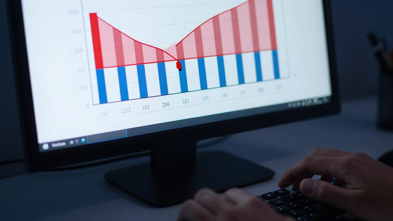 Why Were WMF Board Candidates Removed from the 2025 Election Ballot?