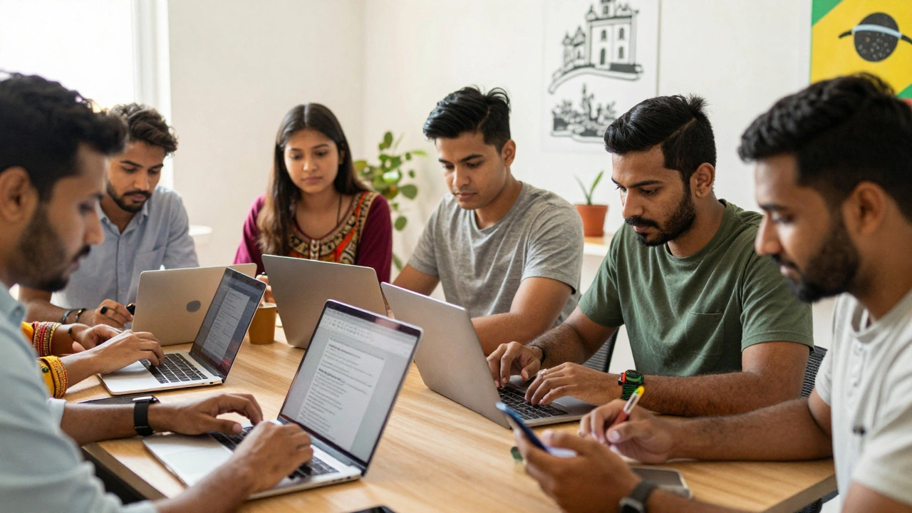 Wikipedia Community Demographics: What the 2022 Survey Really Shows