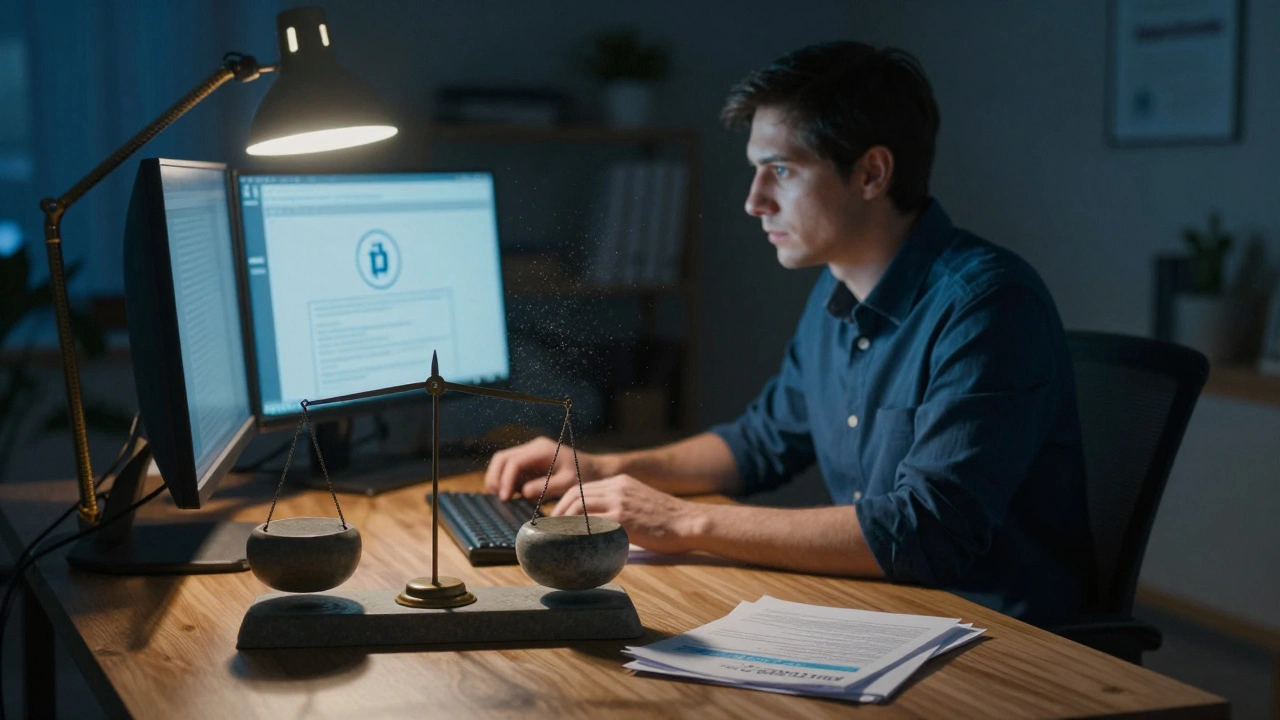 Closing Deletion Discussions as a Wikipedia Administrator Guide