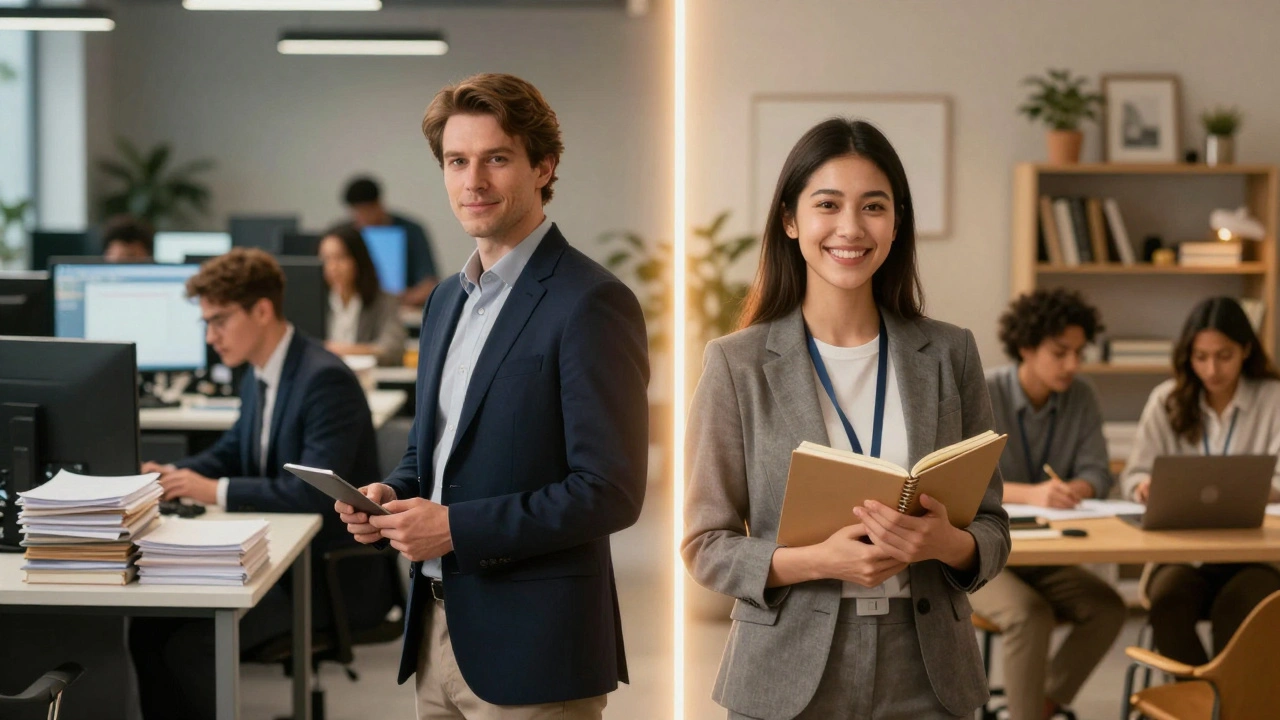 Collaborative Journalism: How Newsrooms Partner With Wikipedians